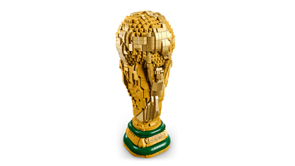 FIFA World Cup™ Official Trophy