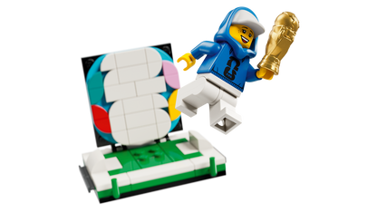 FIFA World Cup™ Official Trophy