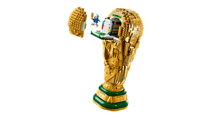 FIFA World Cup™ Official Trophy