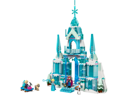 LEGO® set 43244