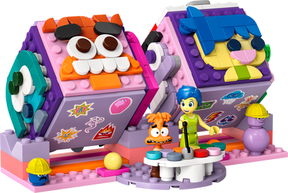 LEGO® set 43248