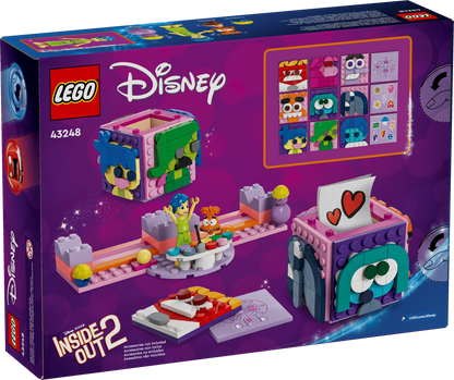 LEGO® set 43248