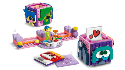 LEGO® set 43248