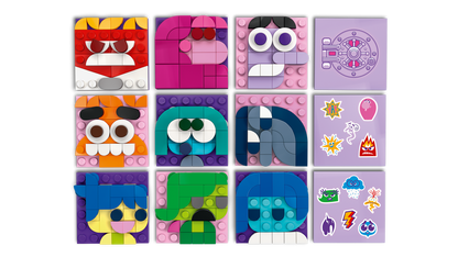 LEGO® set 43248