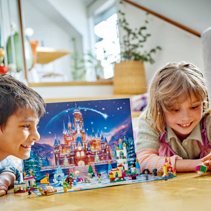 LEGO® set 43253