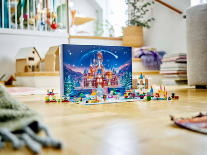 LEGO® set 43253