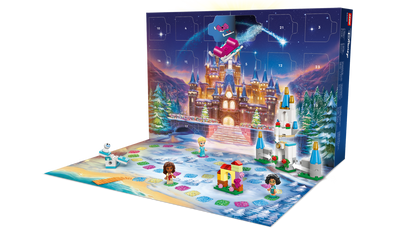 LEGO® set 43253