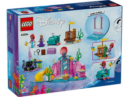 LEGO® set 43254