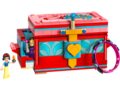 LEGO® set 43276