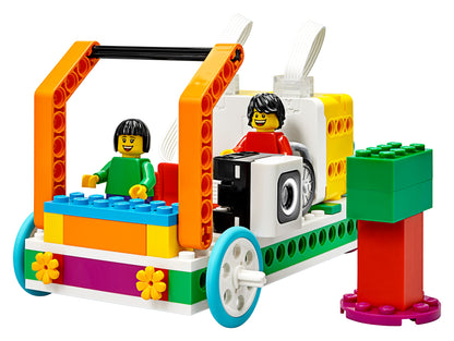 LEGO® set 45345