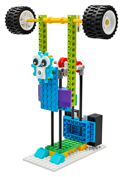 LEGO® set 45401