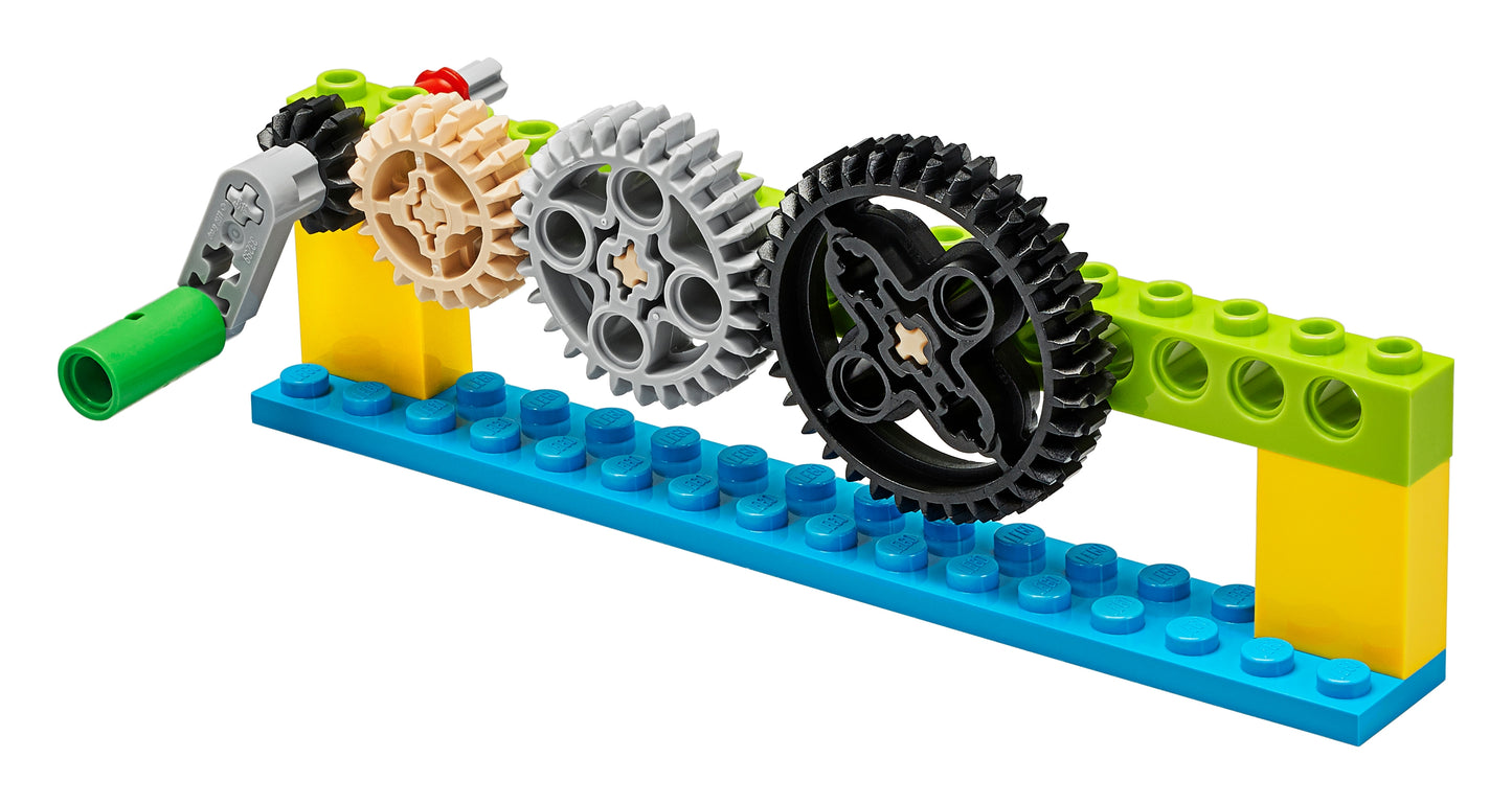 LEGO® set 45401