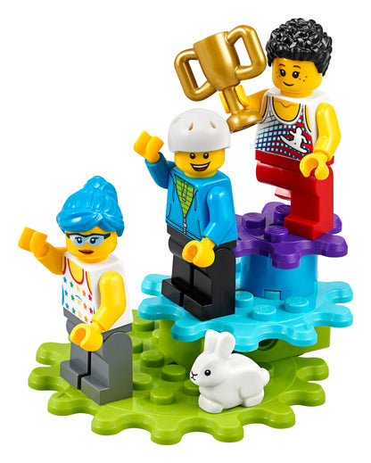 LEGO® set 45401