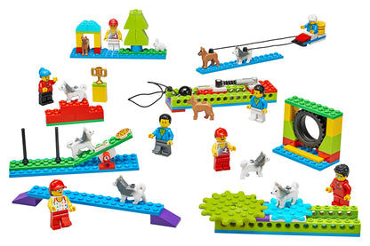 LEGO® set 45401