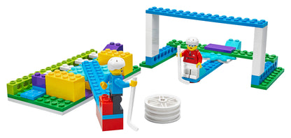 LEGO® set 45401