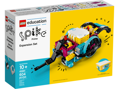 LEGO® set 45681