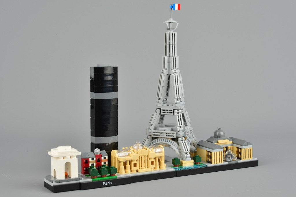 Paris