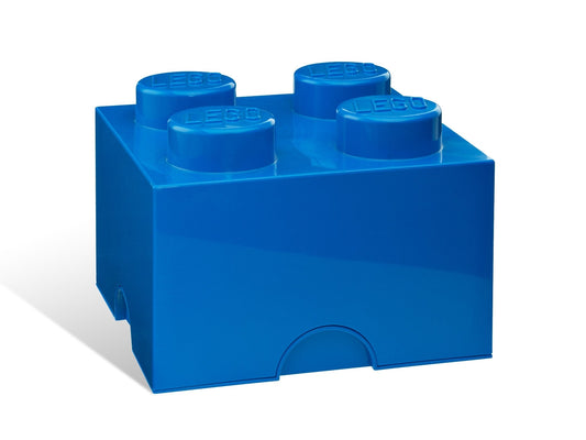 LEGO® set 5006969