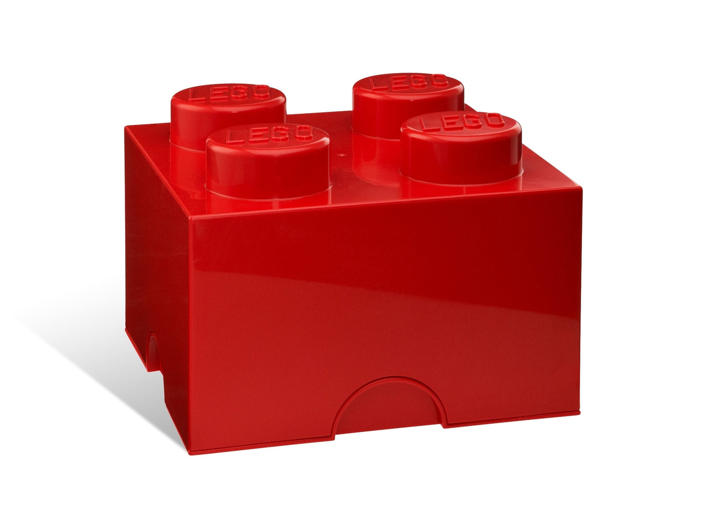 LEGO® set 5006968