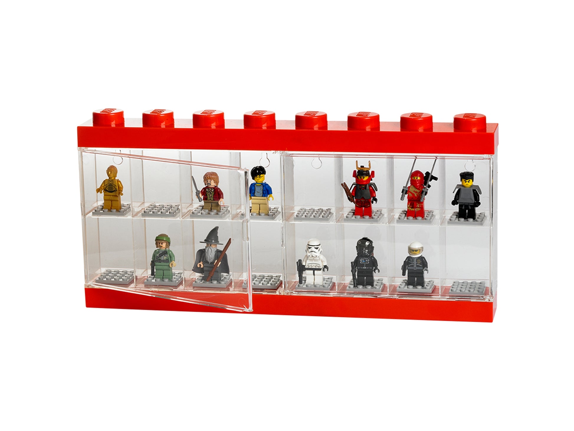 LEGO® set 5006154