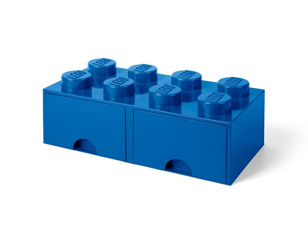 LEGO® set 5006132