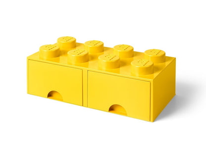 LEGO® set 5006133