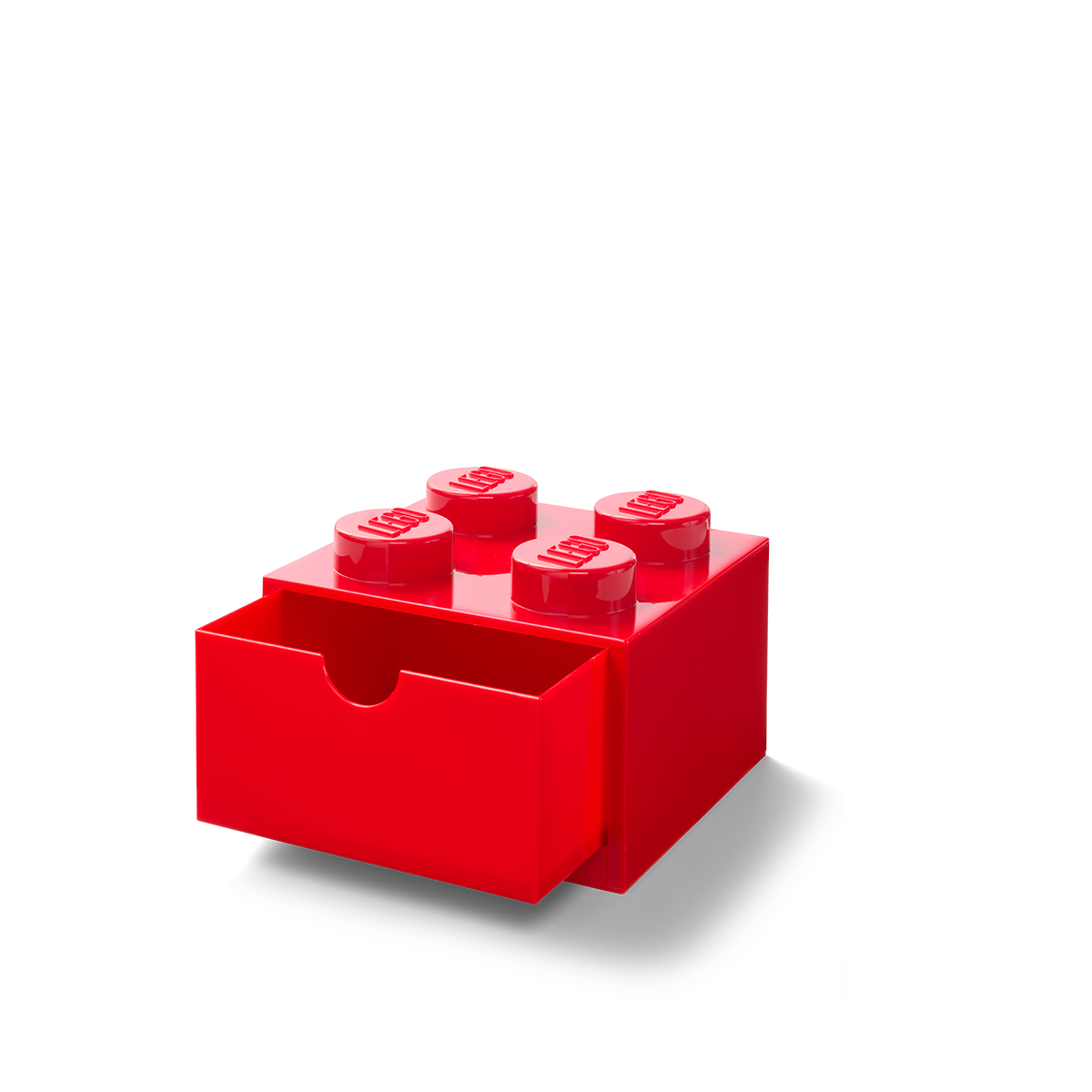 LEGO® set 5006140