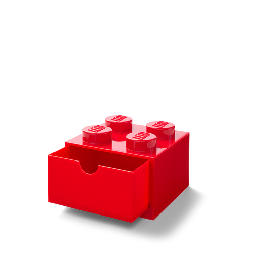 LEGO® set 5006140