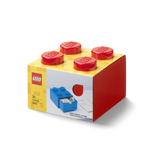 LEGO® set 5006140