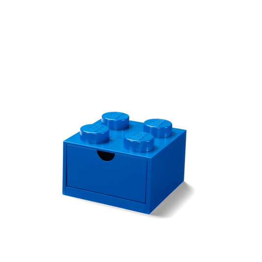LEGO® set 5006141