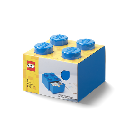 LEGO® set 5006141