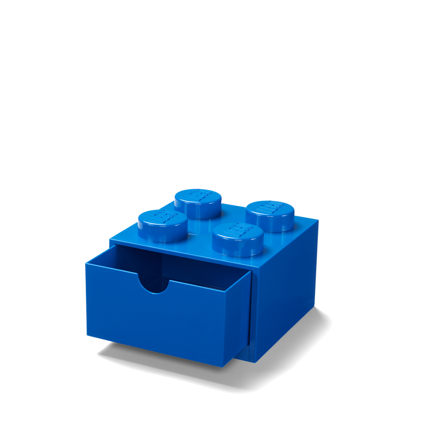 LEGO® set 5006141
