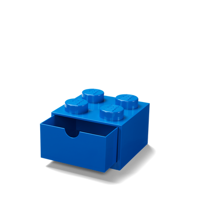 LEGO® set 5006141