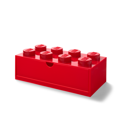 LEGO® set 5006142