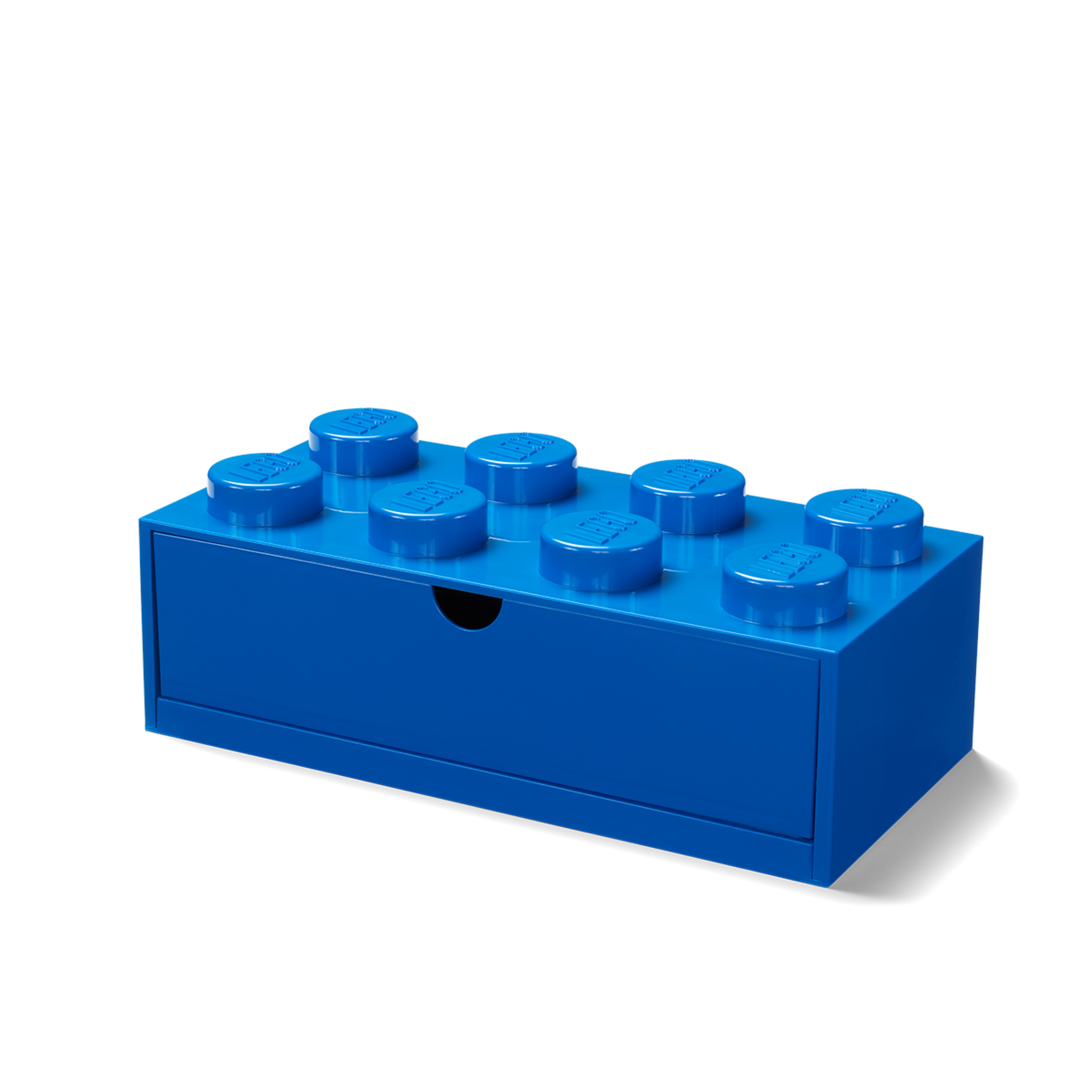 LEGO® set 5006143