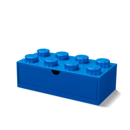 LEGO® set 5006143