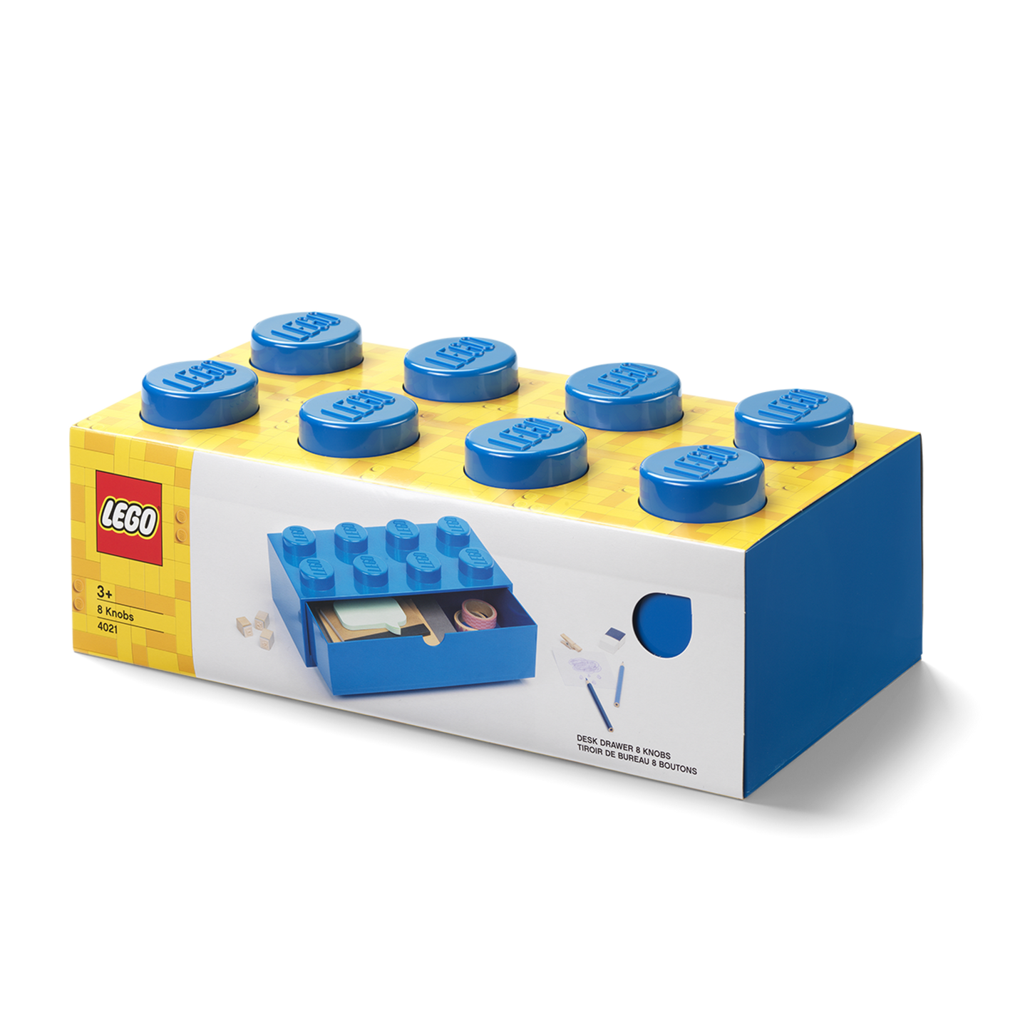 LEGO® set 5006143