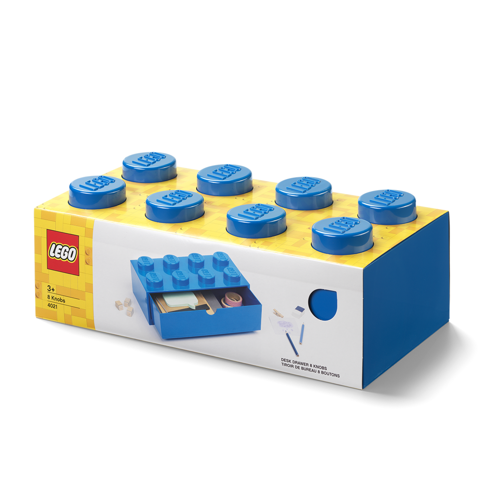 LEGO® set 5006143