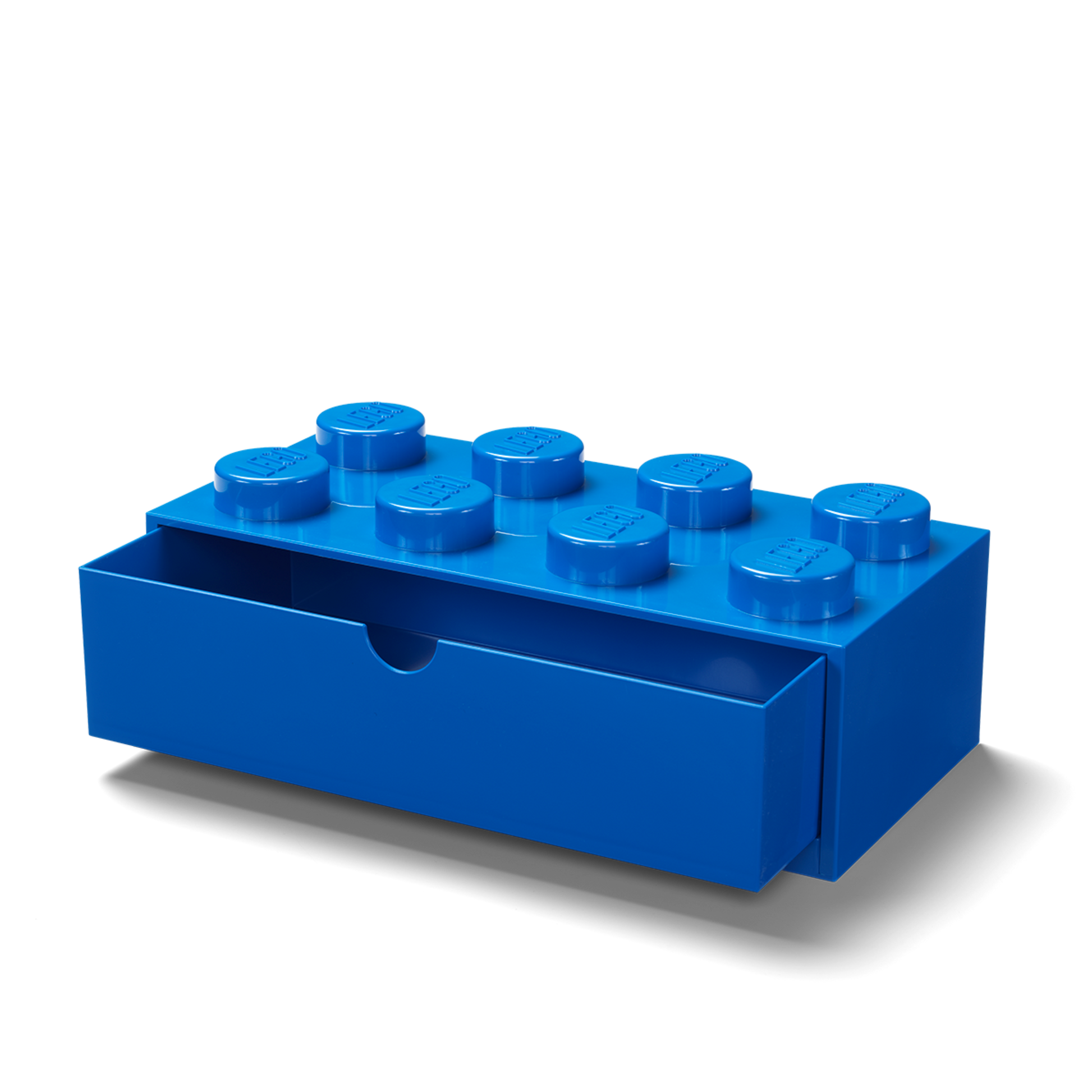 LEGO® set 5006143