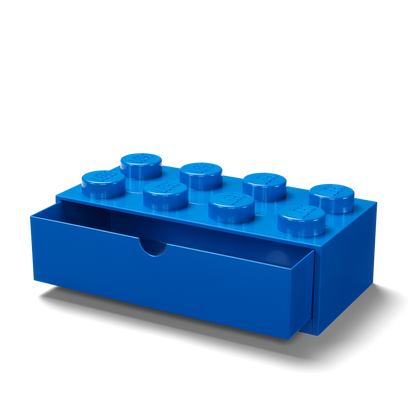 LEGO® set 5006143