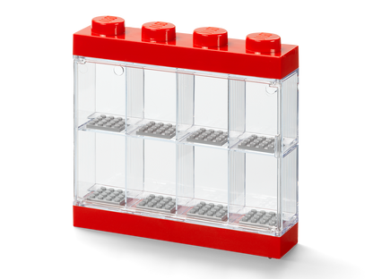 LEGO® set 5006151