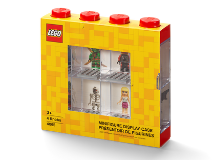 LEGO® set 5006151