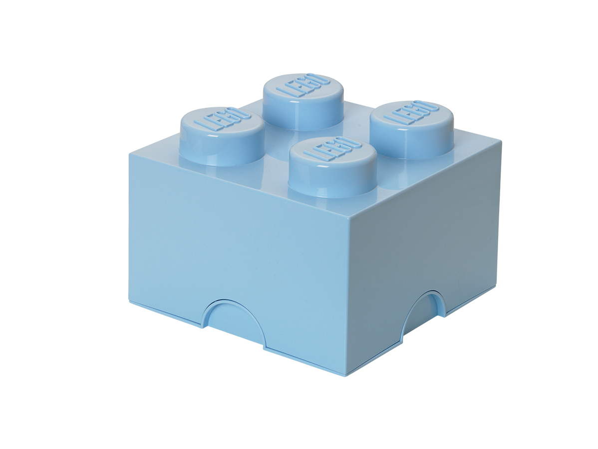 LEGO® set 5006169