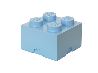 LEGO® set 5006169