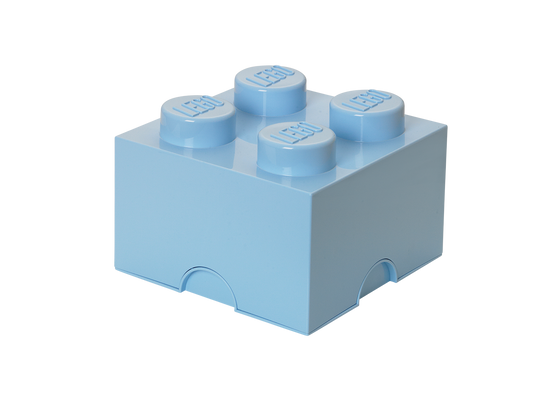 LEGO® set 5006169