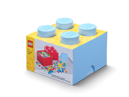 LEGO® set 5006169