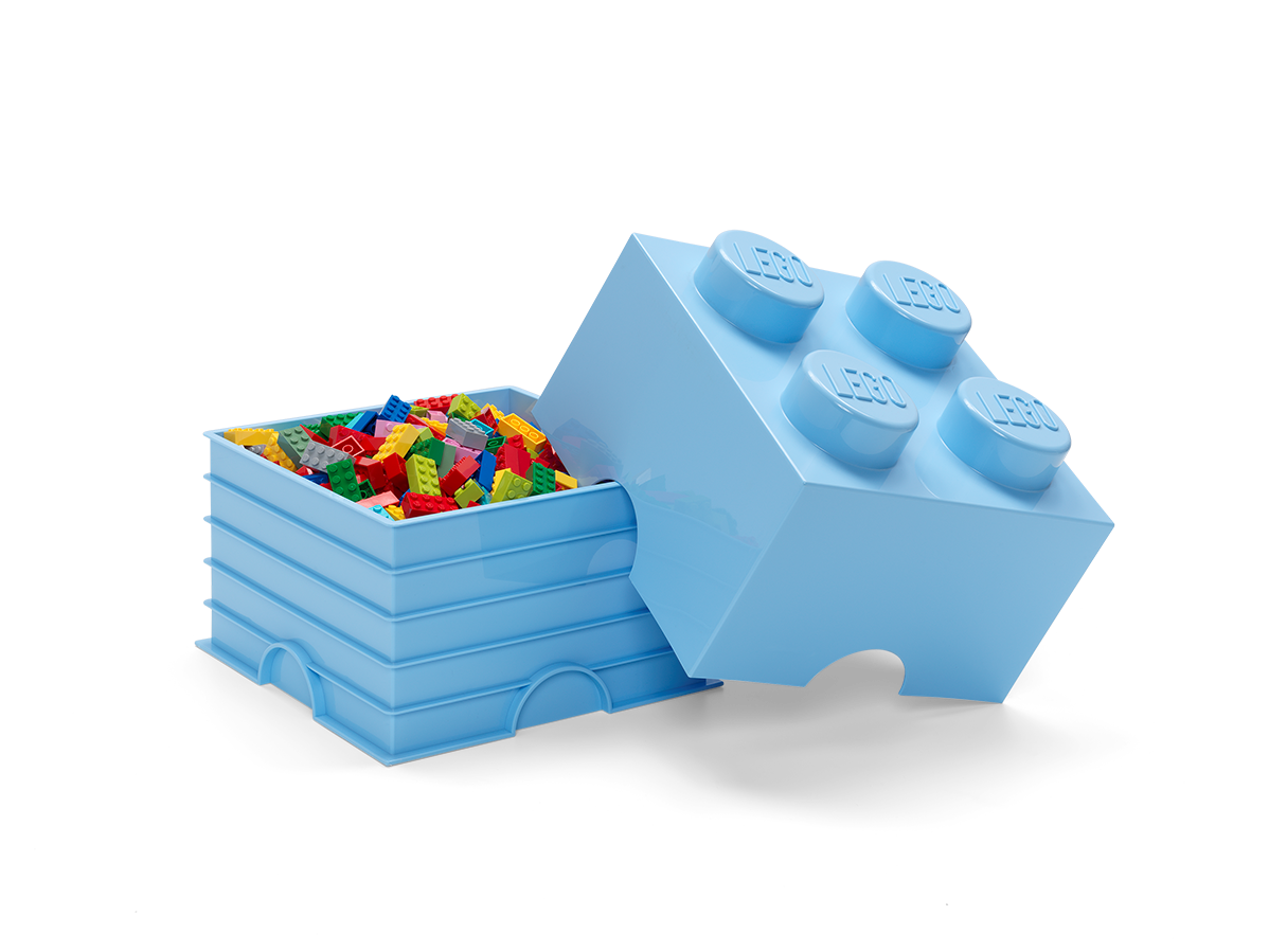 LEGO® set 5006169