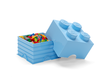 LEGO® set 5006169