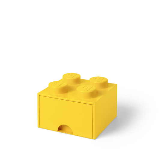 LEGO® set 5006170
