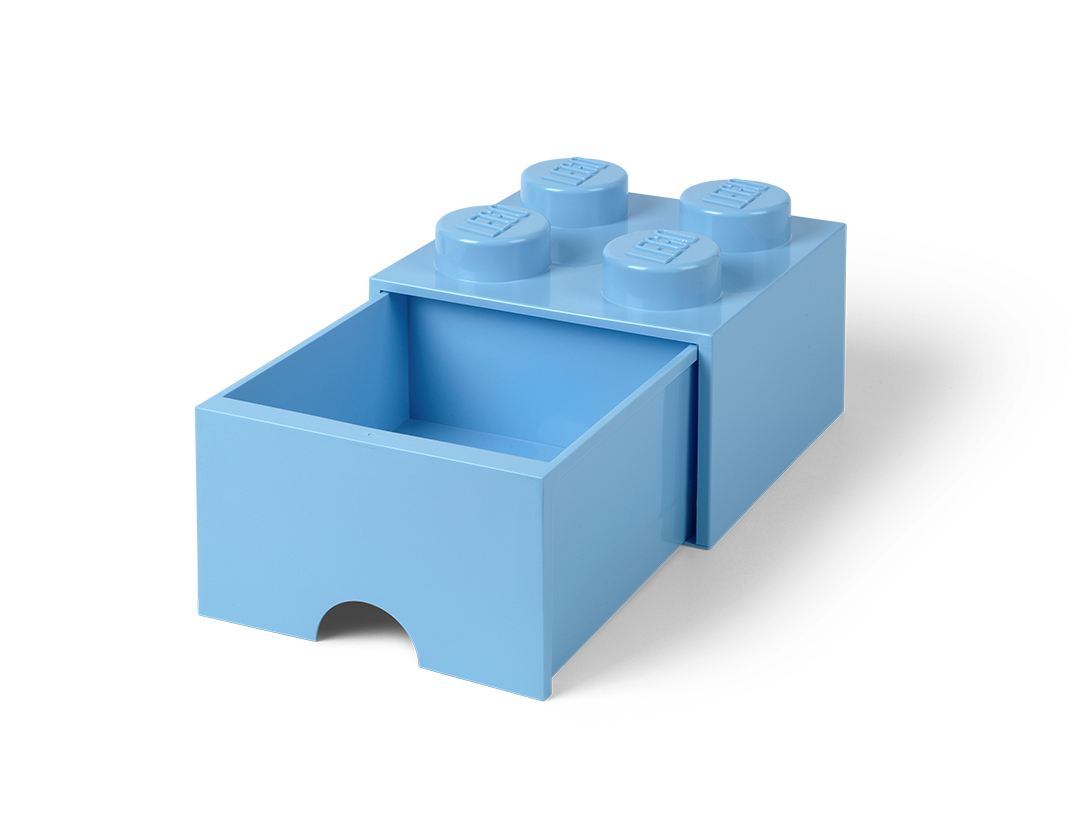 LEGO® set 5006181